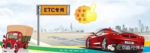 微信截图_20210806145216.png